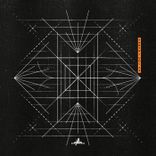 Artwork für "Forte, Vol. 12"