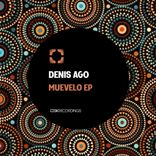 Artwork voor "Muevelo"