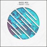 Artwork for "I Want You"