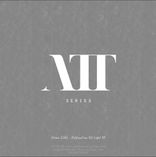 Artwork for "Diffraction Of Light Ep"