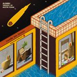 Artwork for "Tarazet EP"