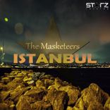 Artwork for "Istanbul"