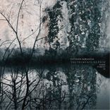 Artwork for "Instruments of Pain"