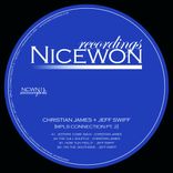 Artwork voor "MPLS Connection, Pt. 2"