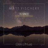 Artwork voor "In Space"