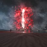 Artwork for "Stories"