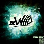 Artwork for "Don't Look Away"