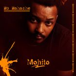Artwork for "Mohito"