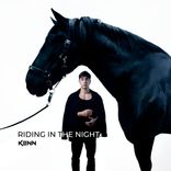 Riding In The Night