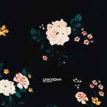 Artwork voor "Alright"