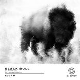Artwork für "Black Bull"