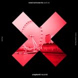 Artwork for "Gate 54"