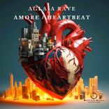 Artwork für "Amore"