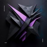 Artwork voor "Paranoid"