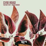 Artwork voor "The Next Step / Ursid Shower"