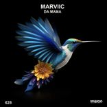 Artwork voor "Da Mama"