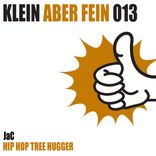 Artwork für "Hip Hop Tree Hugger"