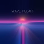 Artwork voor "Wave Polar"