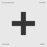 Portada para "Rebirth"