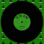 Artwork für "In the Club"