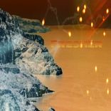 Artwork for "Fresher"