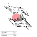 Portada para "Sivana"