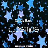 Artwork voor "Cosmos"