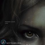 Portada para "Love EP"