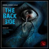 Artwork for "The Back Side"