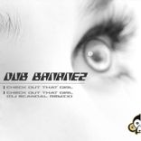 Artwork for "Check out that Girl"