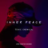 Artwork for "Inner Peace"