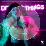 Artwork for "The Business"