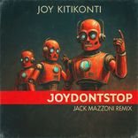 Joydontstop
