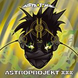 Artwork für "Astroprojekt 30"