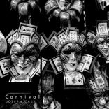 Artwork für "Carnival"