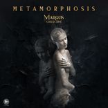 Artwork voor "Metamorphosis"