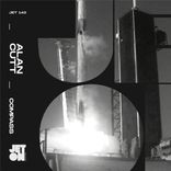 Artwork for "Compass"