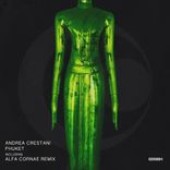 Artwork for "Phuket"