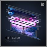 Artwork für "Audience"