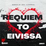 Portada para "Requiem to Eivissa"
