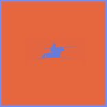 Portada para "Political ERROR"