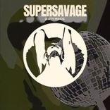 Portada para "Dirty Minds"