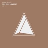 Artwork for "Pure Chill & Ambient, Vol. 06"