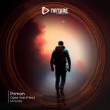 Portada para "Closer Than Friend"