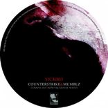 Sickness & Suffering