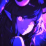 Artwork for "yearning"