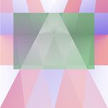 Portada para "Checkmate"