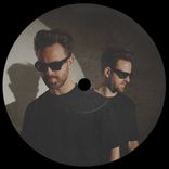 Artwork for "Momentum"