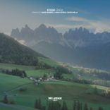 Spark (Mars Monero Remix)