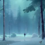 Artwork voor "Too Late"